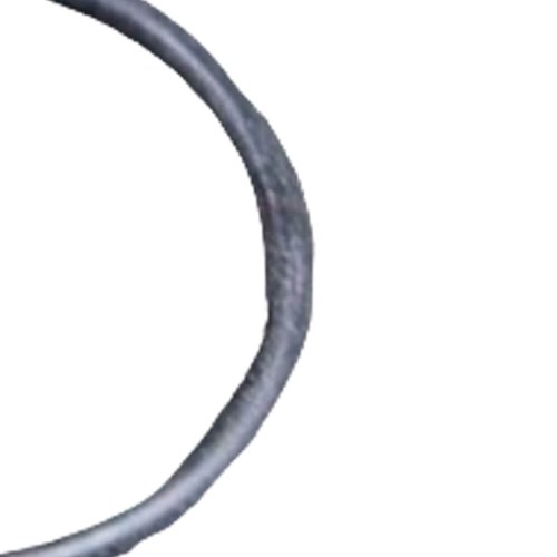 Anel O' Ring - 99180-24 - Dewalt