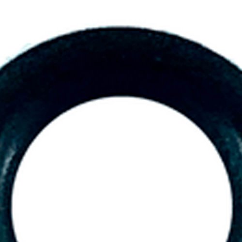 Anel O Ring 9x3,5mm para GBH - 1610210176 - Bosch