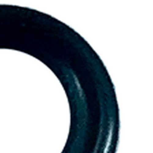 Anel O Ring 9x3,5mm para GBH - 1610210176 - Bosch