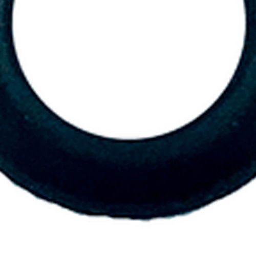 Anel O Ring 9x3,5mm para GBH - 1610210176 - Bosch