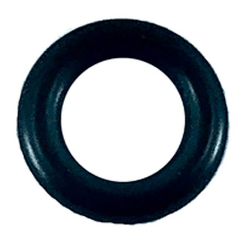 Anel O Ring 9x3,5mm para GBH - 1610210176 - Bosch Anel O Ring 9x3,5mm para GBH - 1610210176 - Bosch