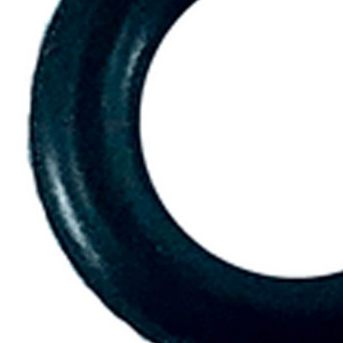 Anel O Ring 9x3,5mm para GBH - 1610210176 - Bosch
