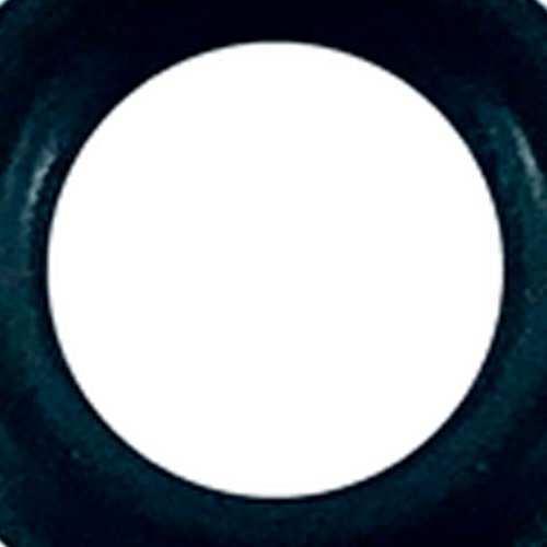 Anel O Ring 9x3,5mm para GBH - 1610210176 - Bosch
