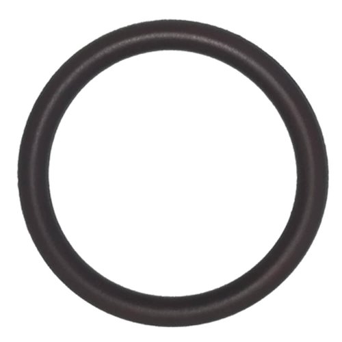 Anel O' Ring A01222 para Lixadeira AT4078 - T4078-11 - Puma