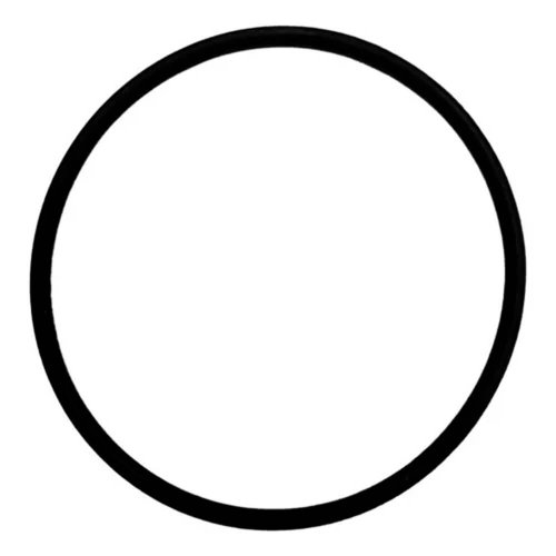 Anel O'Ring de Borracha - 099180-29 - Dewalt