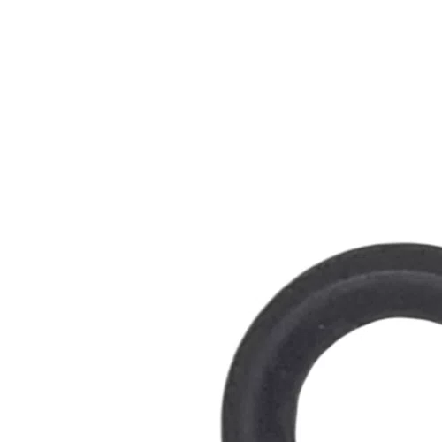 Anel O' Ring de Borracha 1.78mm x 5.3mm - 050050-00 - Dewalt