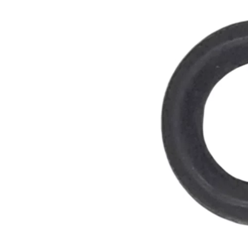 Anel O' Ring de Borracha 1.78mm x 5.3mm - 050050-00 - Dewalt