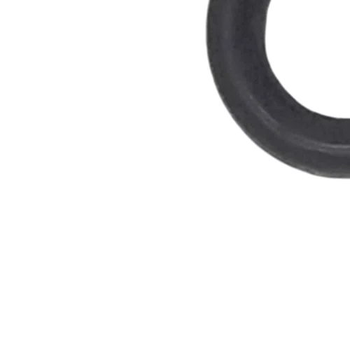 Anel O' Ring de Borracha 1.78mm x 5.3mm - 050050-00 - Dewalt