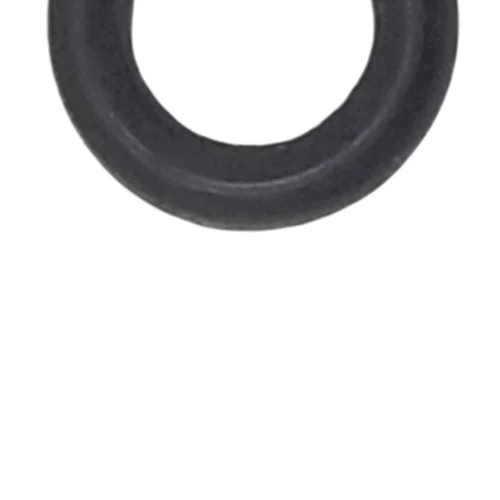 Anel O' Ring de Borracha 1.78mm x 5.3mm - 050050-00 - Dewalt