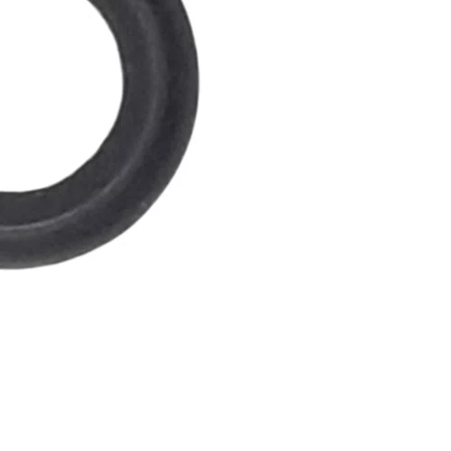 Anel O' Ring de Borracha 1.78mm x 5.3mm - 050050-00 - Dewalt