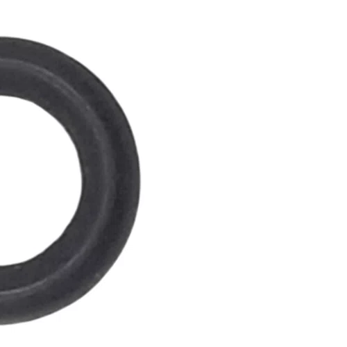 Anel O' Ring de Borracha 1.78mm x 5.3mm - 050050-00 - Dewalt