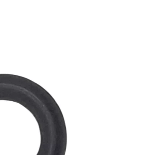 Anel O' Ring de Borracha 1.78mm x 5.3mm - 050050-00 - Dewalt