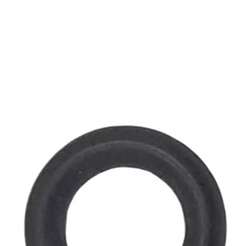 Anel O' Ring de Borracha 1.78mm x 5.3mm - 050050-00 - Dewalt