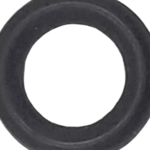 Anel O' Ring de Borracha 1.78mm x 5.3mm - 050050-00 - Dewalt