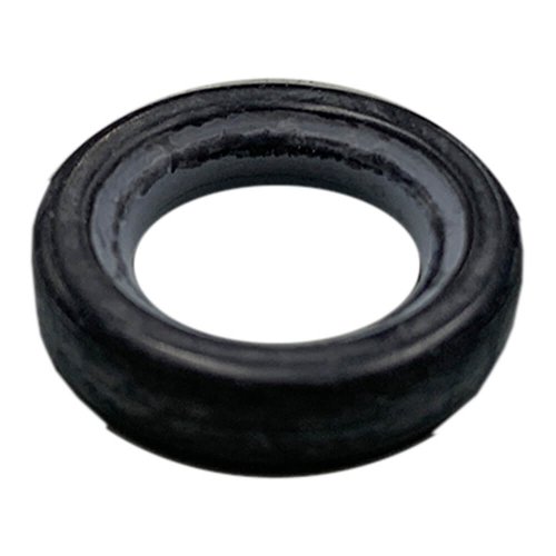 Anel O' Ring de Borracha 16 para D25133B2 - 580990-00 - Dewalt