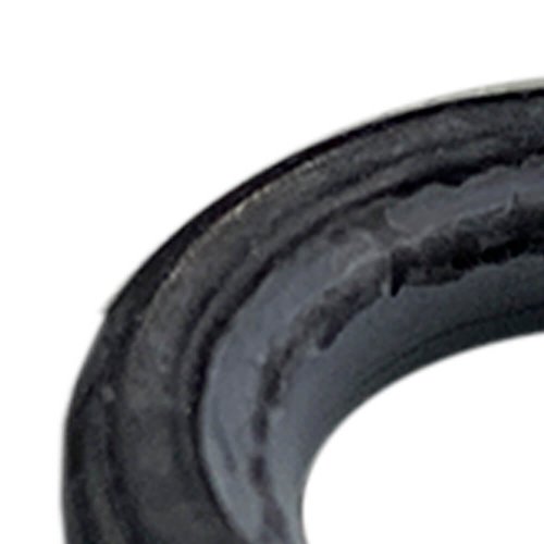 Anel O' Ring de Borracha 16 para D25133B2 - 580990-00 - Dewalt