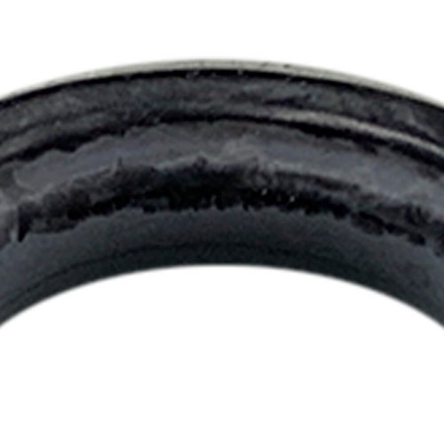 Anel O' Ring de Borracha 16 para D25133B2 - 580990-00 - Dewalt
