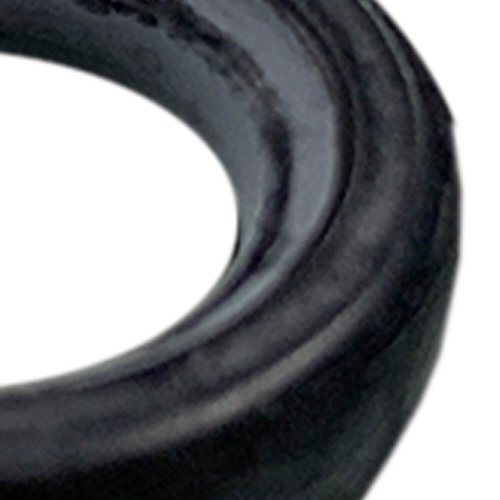 Anel O' Ring de Borracha 16 para D25133B2 - 580990-00 - Dewalt