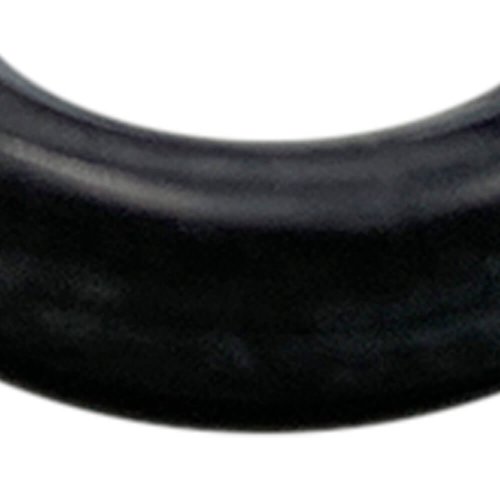 Anel O' Ring de Borracha 16 para D25133B2 - 580990-00 - Dewalt