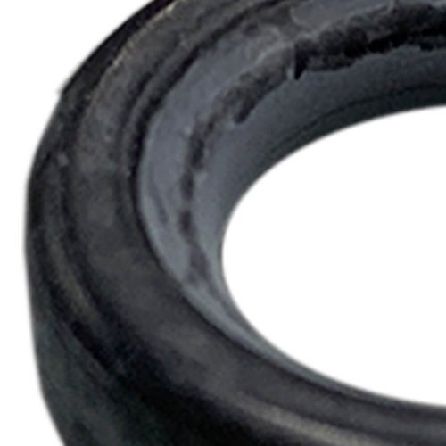 Anel O' Ring de Borracha 16 para D25133B2 - 580990-00 - Dewalt