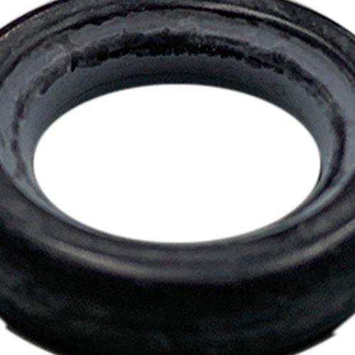 Anel O' Ring de Borracha 16 para D25133B2 - 580990-00 - Dewalt