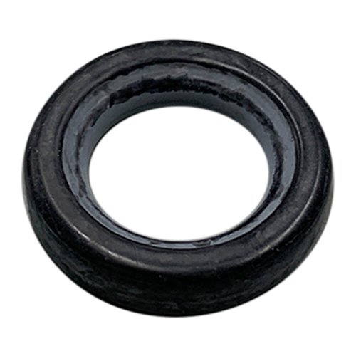 Anel O' Ring de Borracha 16 para D25133B2 - 580990-00 - Dewalt