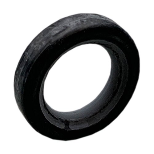 Anel O' Ring de Borracha 16 para D25133B2 - 580990-00 - Dewalt