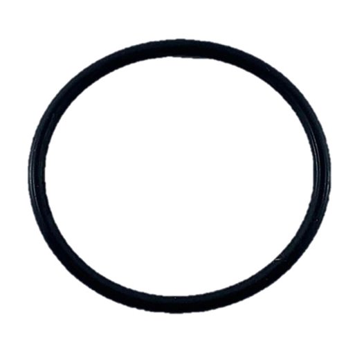 Anel O' Ring de Borracha 60 x 4 - Bosch