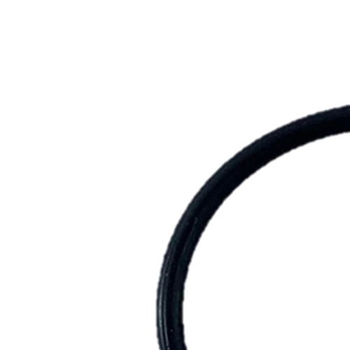 Anel O' Ring de Borracha 60 x 4 - Bosch