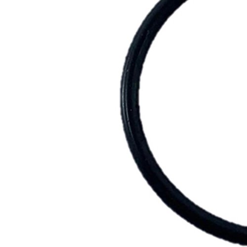 Anel O' Ring de Borracha 60 x 4 - Bosch