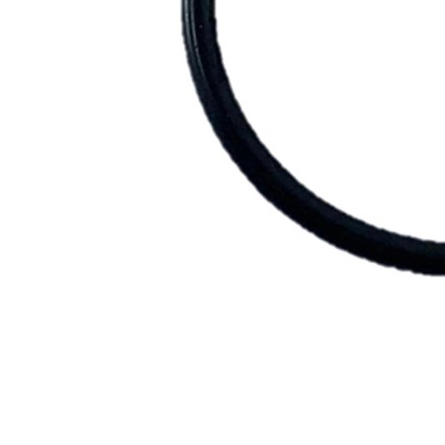 Anel O' Ring de Borracha 60 x 4 - Bosch