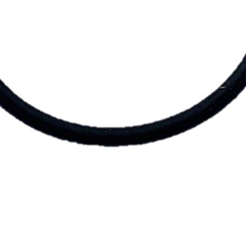 Anel O' Ring de Borracha 60 x 4 - Bosch