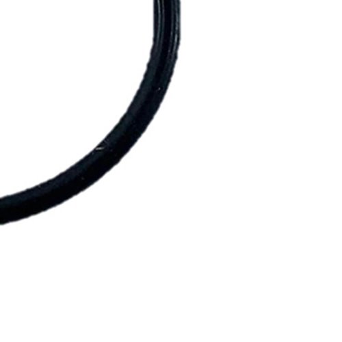 Anel O' Ring de Borracha 60 x 4 - Bosch