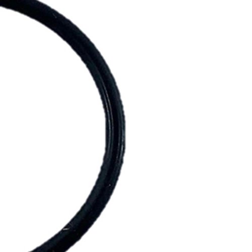 Anel O' Ring de Borracha 60 x 4 - Bosch