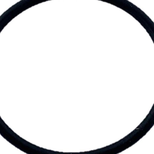 Anel O' Ring de Borracha 60 x 4 - Bosch