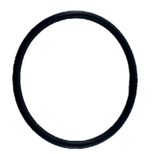 Anel O' Ring de Borracha 60 x 4 - Bosch