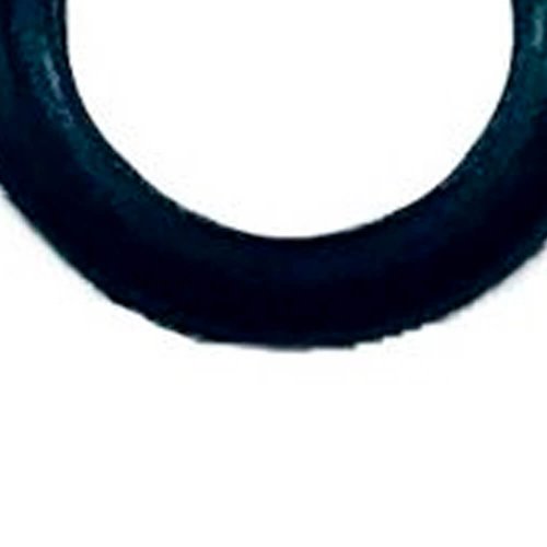 Anel O' Ring de Vedação Esmerilhadeira - 1600210034 - Bosch