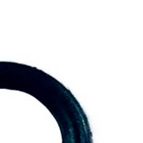 Anel O' Ring de Vedação Esmerilhadeira - 1600210034 - Bosch
