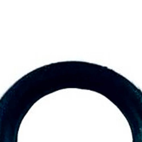 Anel O' Ring de Vedação Esmerilhadeira - 1600210034 - Bosch