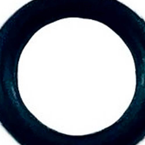 Anel O' Ring de Vedação Esmerilhadeira - 1600210034 - Bosch