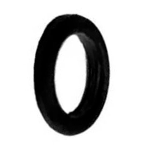 Anel O' Ring de Vedação Esmerilhadeira - 1600210034 - Bosch
