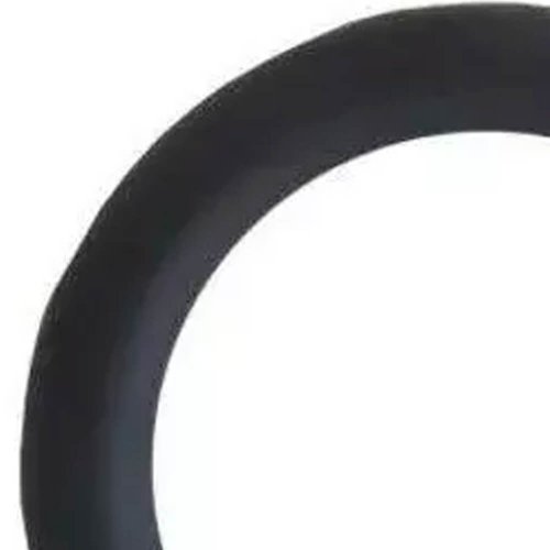 Anel O-Ring do Pistão para Martelo HR2450 - Makita