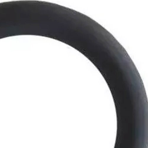 Anel O-Ring do Pistão para Martelo HR2450 - Makita