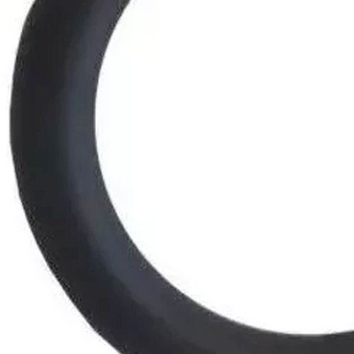Anel O-Ring do Pistão para Martelo HR2450 - Makita