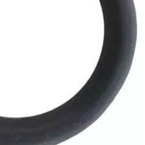 Anel O-Ring do Pistão para Martelo HR2450 - Makita