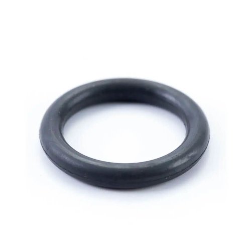 Anel O-Ring do Pistão para Martelo HR2450 - Makita