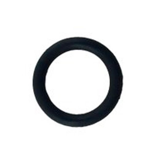 Anel O-Ring do Pistão para Martelo HR2450 - Makita