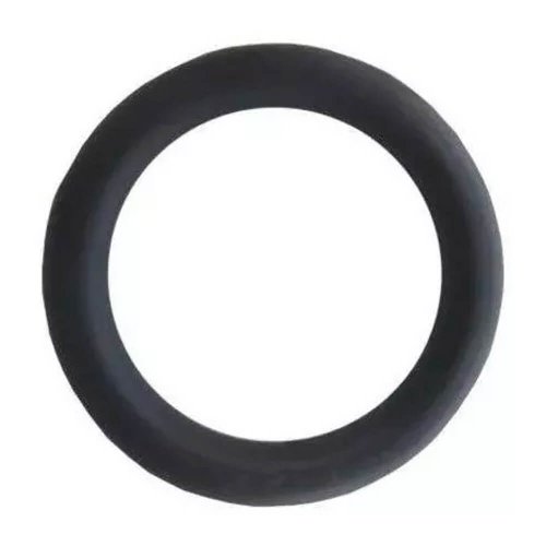 Anel O-Ring do Pistão para Martelo HR2450 - Makita