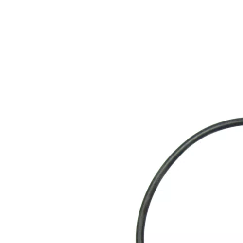 Anel O' Ring F.L. - 577791-00 - Dewalt