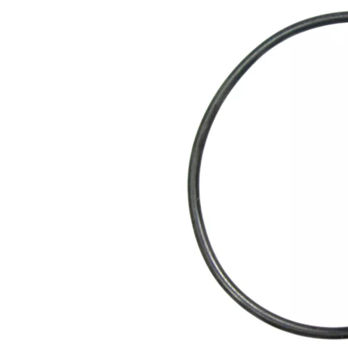 Anel O' Ring F.L. - 577791-00 - Dewalt